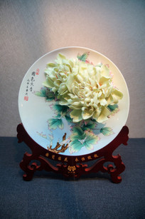 ����ɫĵ������Ʒ��