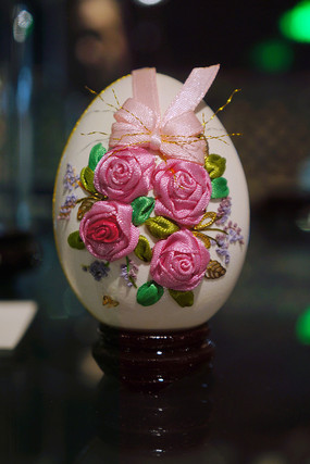 ��������˿����õ��