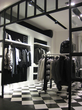 ���̴����ӽ�