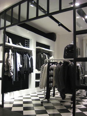 ���̴����ӽ�