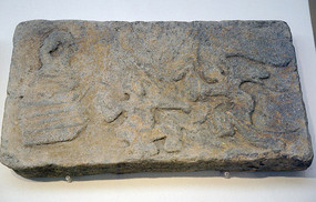 �������ְ�Ϸ����ש