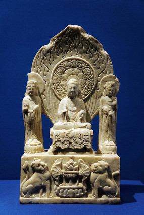 ��κ�䶨Ԫ�걱��̫�ؼ�������������