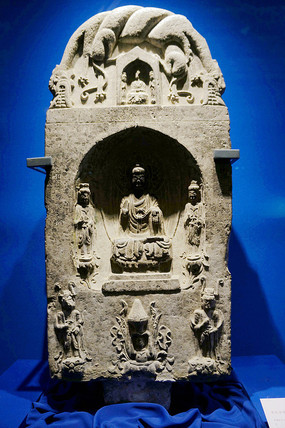 ��κ�䶨Ԫ������������