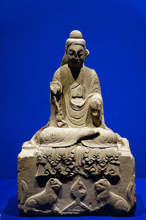 ��κ���䶨�����������������