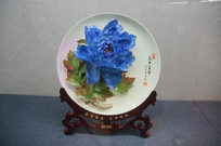 ��ö��ĵ�����������