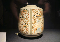 �ػ��ŷ�ɵ��