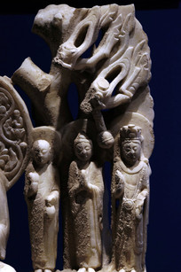 ����ʯ��