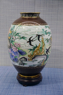 ���ഺ��ͼ�ɹ�