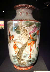 �������ݴɹ�