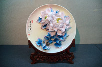 ��ĵ����֦Ҷĵ�������