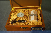 ����ɽ�����