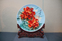 �������ĵ�����״���