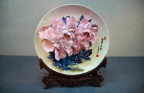 ������ĵ����