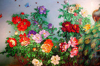 ����ĵ����