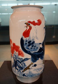 ����ͼ����ƿ