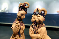 �Ŵ���Ů����