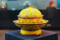 ������Բ�֦����