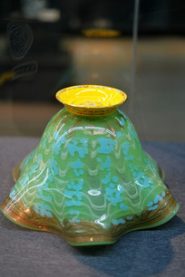 �����������Բ�֦�������̺Ͳ���ʳ��