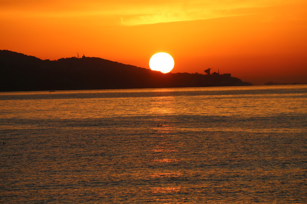 �����ճ�