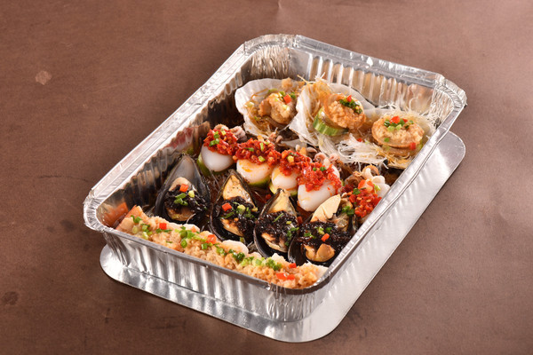 �����׷�