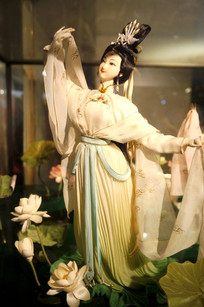 �ɻ�����