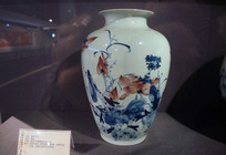 ����ǧ��ɹ�