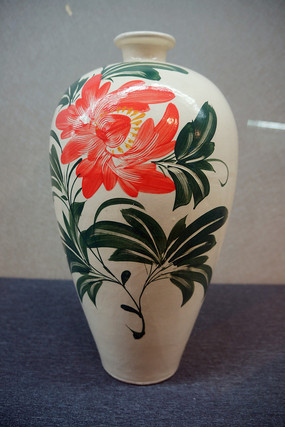 ���̲�ĵ��÷ƿ