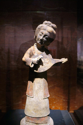 ����ʻ�������ٸ