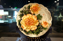 ��ĵ���ε����