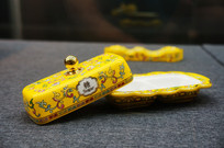 ���Բ�֦�����ƴ��Ǻ�