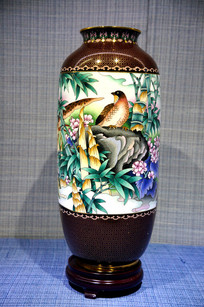 �����ƾ�̩����ƿ