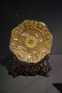 ��˿��Ƕ��˿��