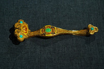 ��˿��Ƕ��������׹