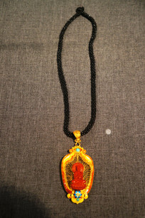 ��˿��Ƕ���׹