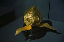 ��˿��Ƕ������