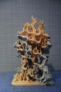 ����ɽʯ����