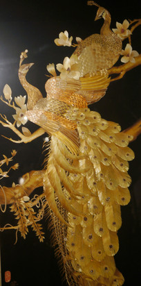 �𲭷������