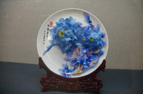 ������ɫĵ��������