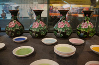 ��̩��������ɫ����