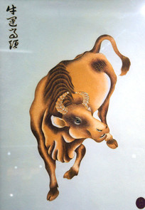 ��̩�����ţ��