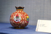 ��̩�������