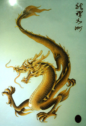 ��̩��������