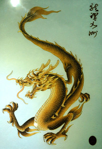 ��̩��������