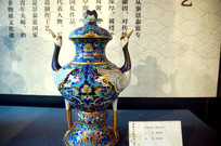 ��̩��Ⱥ��ף��ƿ