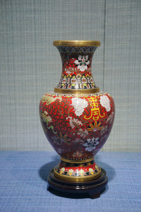 ��̩��������