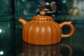 ���������ɰ��