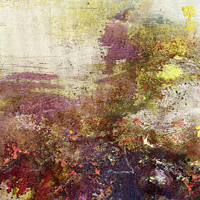  �Ƶ�����ͻ�