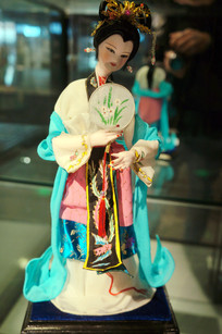 ����֮��������