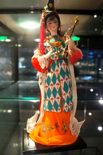 ����֮������