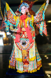 ����֮�¹�Ӣ��